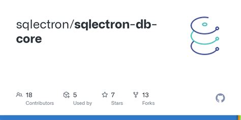 sqlectron|sqlelectron.
